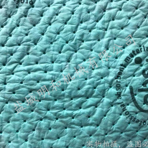 超声波缝绽机样品
