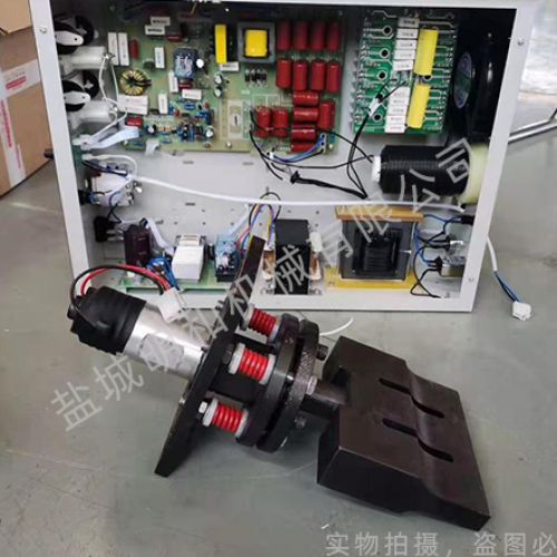 超声波发生器价格